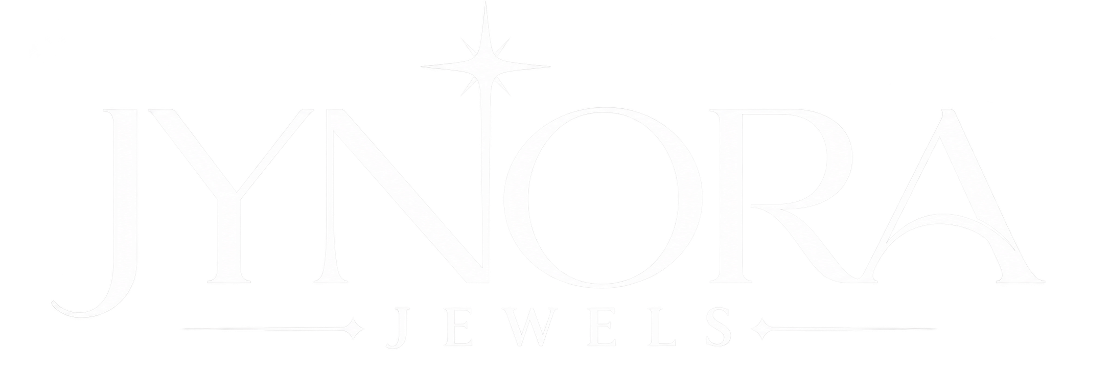 Jynora Jewelry